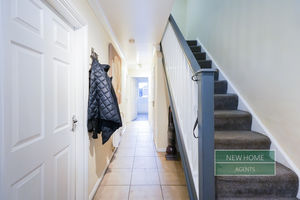 Photo 18- click for photo gallery